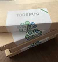 Power Bank 30000mA павер банк Toospon