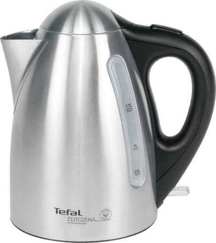 Электрочайник Tefal Performa (KI110)