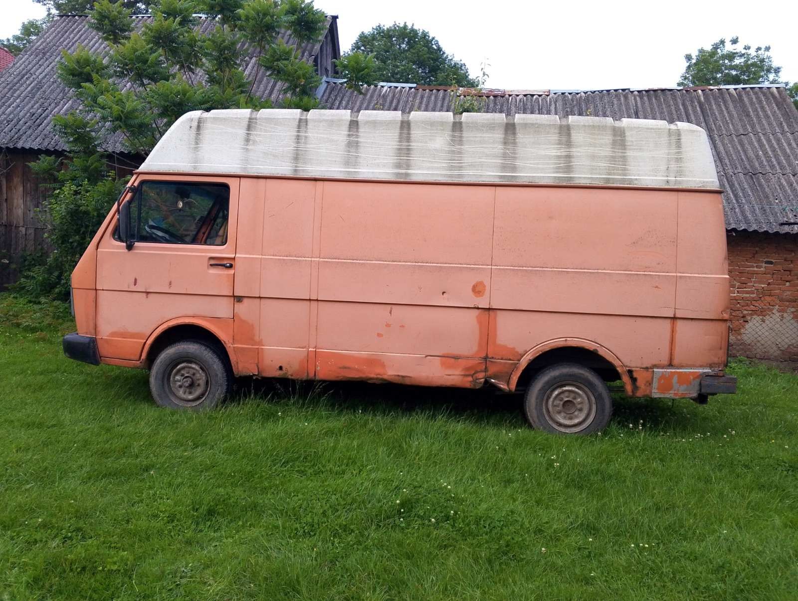 Продам лт28 або обмін