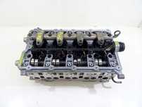GŁOWICA WAŁKI VW GOLF V A3 2.0 TDI BKD 03G103373A