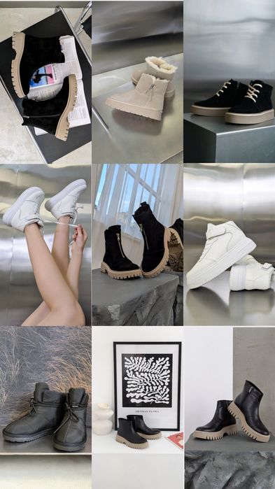 Фотограф. Предметная съемка. Инстаграм + каталожная.