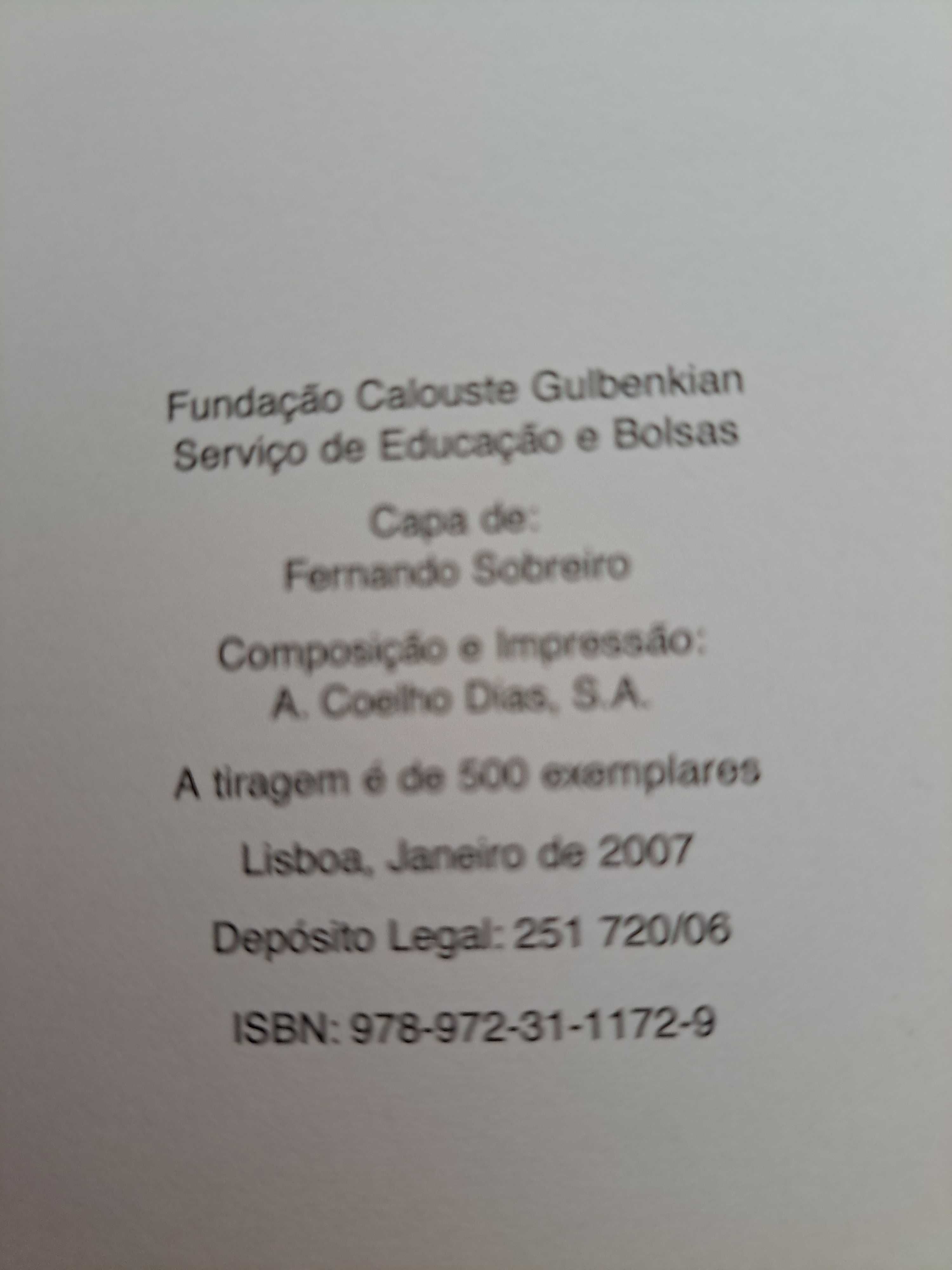 Universidade e Transformação Social: Cabo Verde - A.  C.  Tolentino