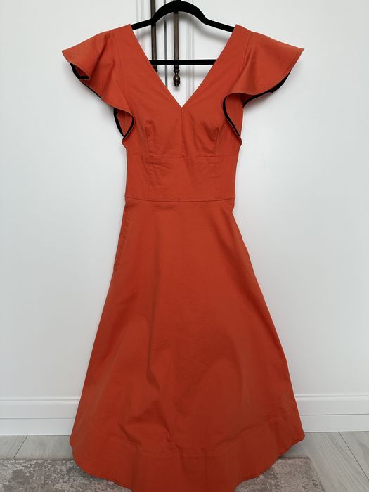 Сукня Andre Tan