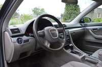 Audi A4 AUTO SKUP 505049833
