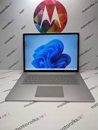 Ноутбук Microsoft Surface Laptop 4 15" 2К/i7-1185G7/16 RAM/256 SSD №2