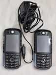 Motorolas E 1000