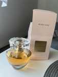 Mary Kay Illuminea Eau de Parfum