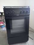 Kuchenka gazowa Gorenje MEKS514B