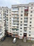 Продаж 3 кім квартири