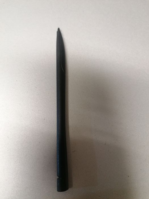 Vendo IPAQ pocket pc