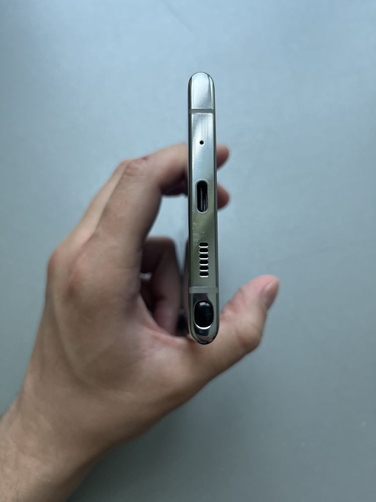 Samsung Note 10 plus/N975_256gb