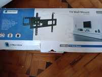 Suporte para tv 37 a70"