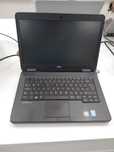 Dell 5440 não liga