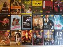 Filmes Dvd Midas Filmes e Alternativos - Novas Entradas.