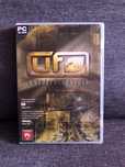 UFO - Kolejne starcie - PC - PL