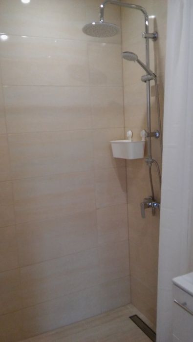 Hestarnia Domek do 2 osób SEZON 2025 od 100 zł/doba