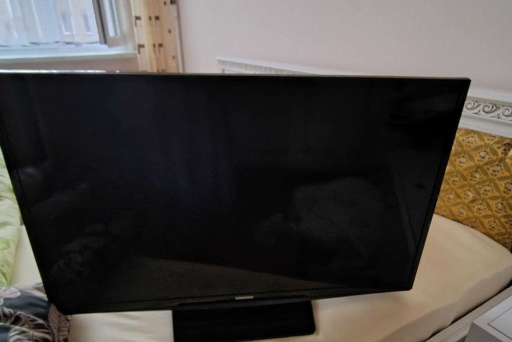 Sprzedam telewizor Samsung
