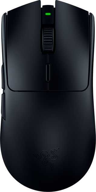 Мышь Мышка Razer Viper V3 HyperSpeed ​​Wireless (RZ01-04910100-R3M1)