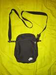 Bolsa Nike original homem