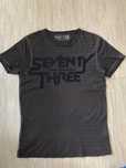 T-shirt, koszulka Pepe Jeans. Rozmiar M