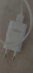 Carregador Neffos A806A-050100U-EU1