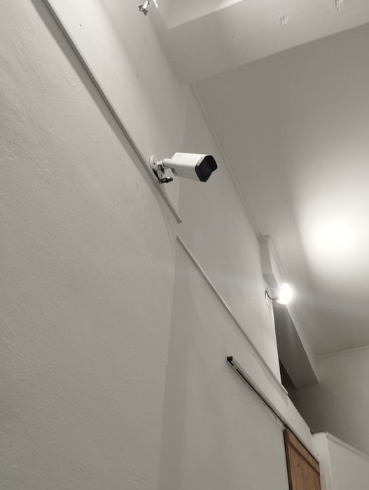 Arrumos/self storage/ armazém