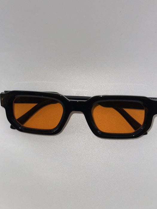 3 oculos de sol novos