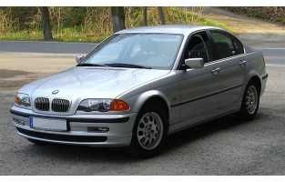 Peças BMW e46 2.0d 115cv motor M47N20