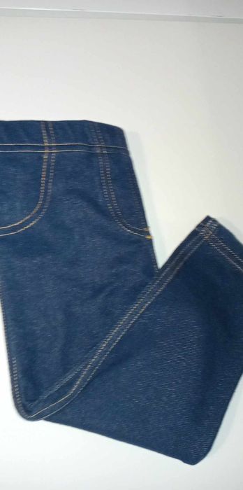 Roupa de criança- DOAR