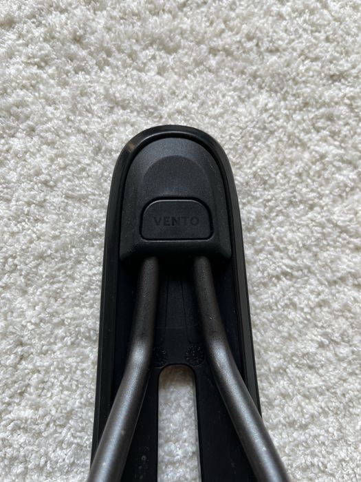 Selim Fizik Antares R5