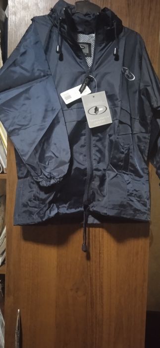 Вітровка для хлопчика 4 роки