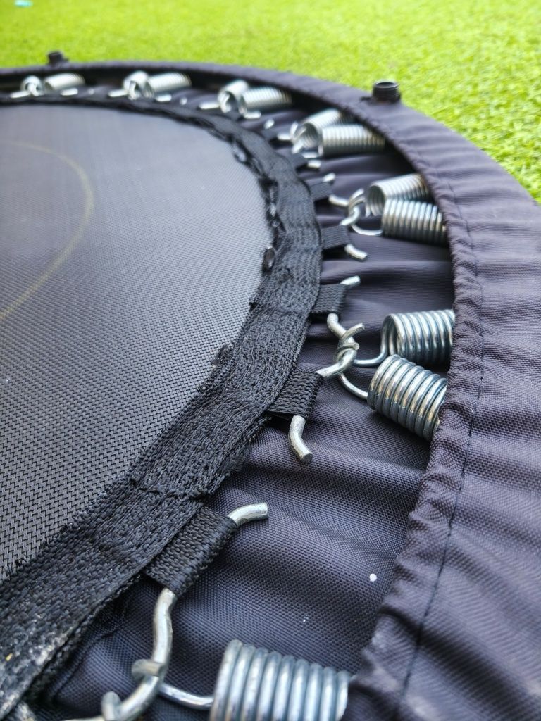 Trampolim FITTTRAMPO100