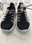 R.33 adidasy Bartek