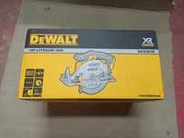 Pilarka DeWalt DCS391 Nowa+ piła w zestawie