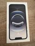 Sprzedam Iphone 16e 128GB w kolorze czarnym