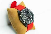 zegarek Pulsar Sports Chronograph PT3831X1