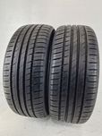 Opony Hankook Ventus Prime 2 K115, 215/55r17/94v