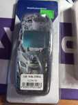 Obudowa Nokia 3350