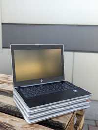 АКЦІЯ!Ноутбук HP ProBook 430 G5/HD/14/i3-7/8/256/Гарантія9міс