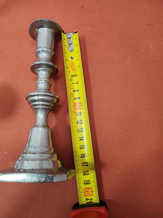 Zestaw kolędowy PRL