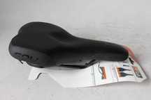 NÓWKA siodełko rowerowe SQlab 604 ergonomiczne 14 cm CM3