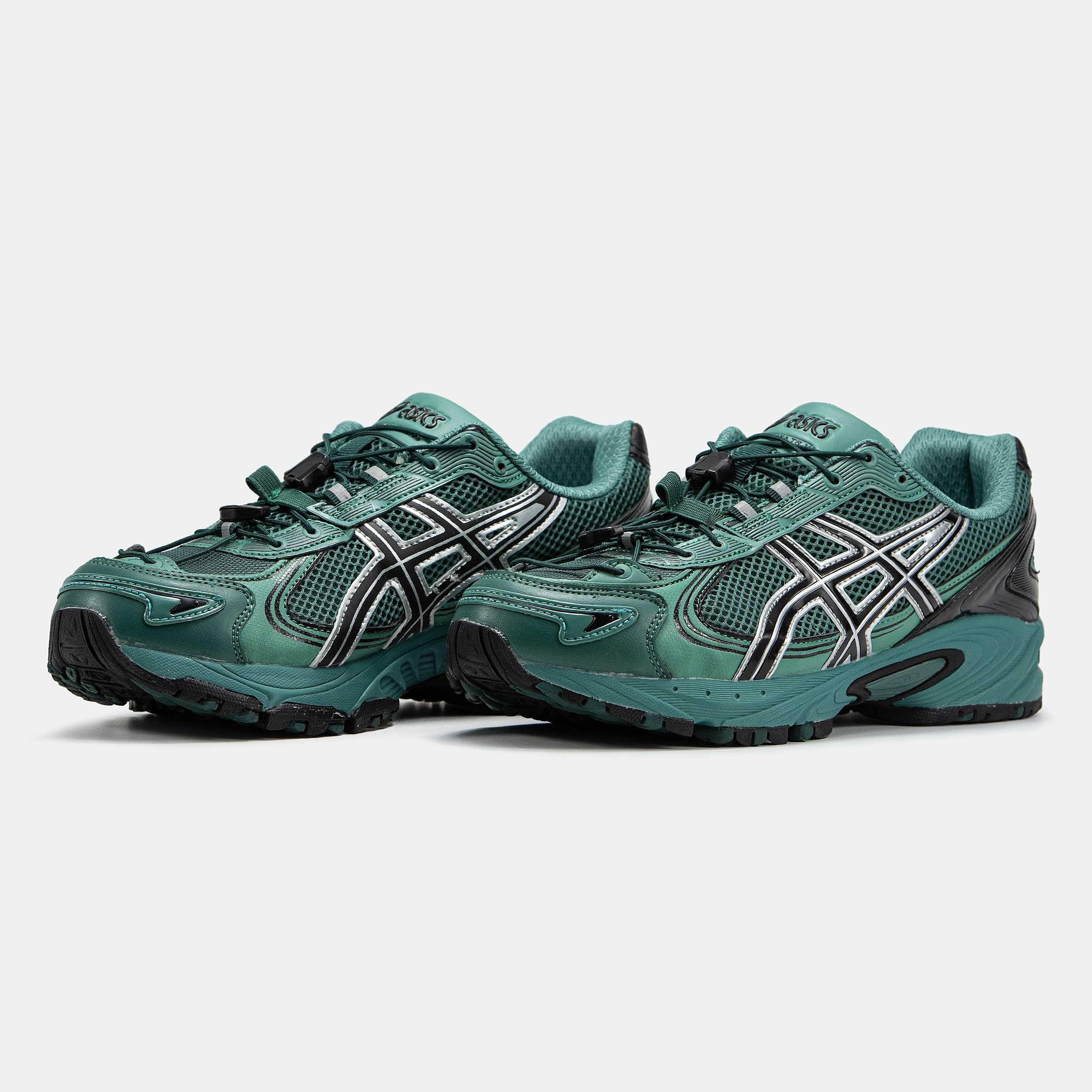 Чоловічі Кросівки Asics Gel-Kahana TR V4 40-45 (Без Предоплати)
