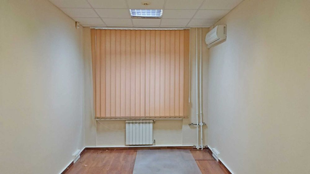 +ГЕНЕРАТОР‼️ ВЛАДЕЛЕЦ‼️Аренда офиса (15-65)м2 возле ЖК Комфорт Таун