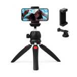 Mini Tripod Polarduck