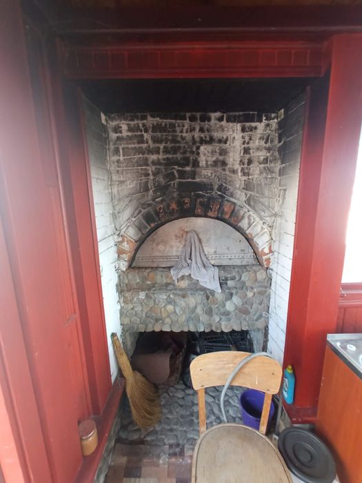 Продається господарство та магазин.