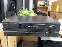 Amplituner Technics SA-EX140 + pilot EUR644866