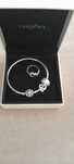 Pulseira Pandora