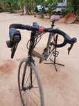 Specialized Secteur