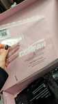 Zip lock пакеты 23см*23см зип-пакеты