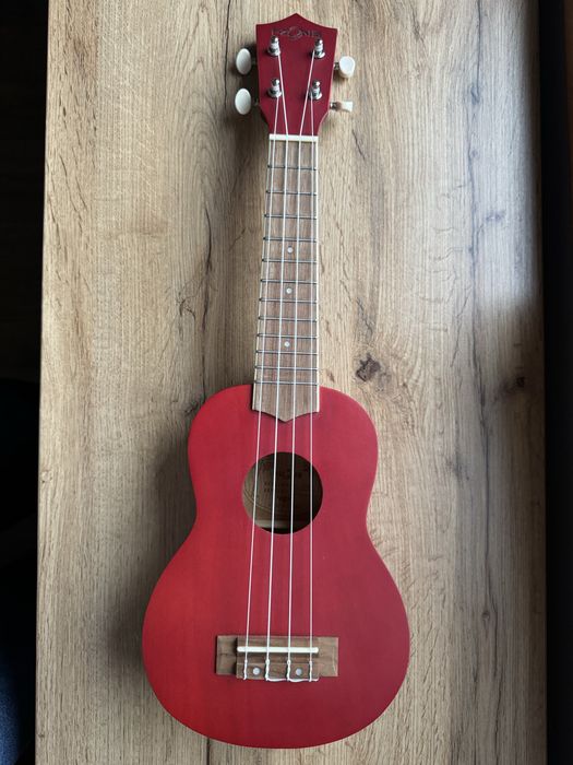 Укулеле fzone fzu-003